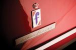 Ferrari 275 GTS 1966 года